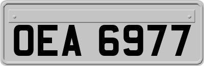 OEA6977