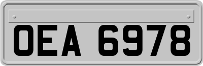 OEA6978