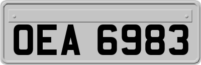 OEA6983
