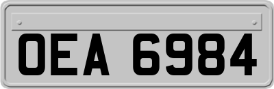 OEA6984