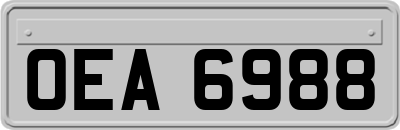 OEA6988