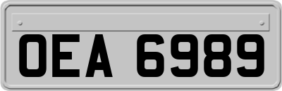 OEA6989