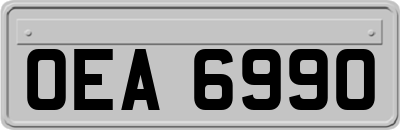 OEA6990