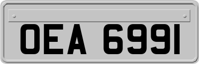 OEA6991