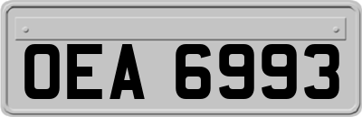 OEA6993