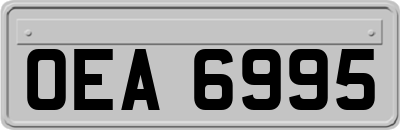 OEA6995