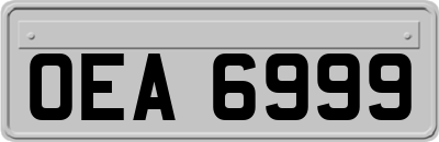 OEA6999