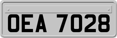 OEA7028