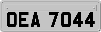 OEA7044