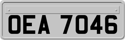 OEA7046