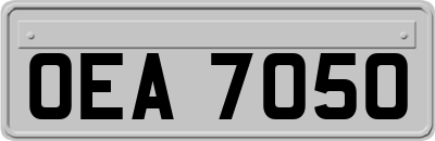 OEA7050