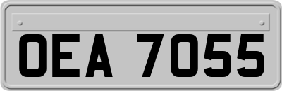 OEA7055