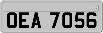 OEA7056