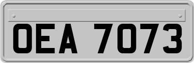 OEA7073