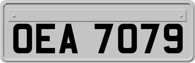 OEA7079