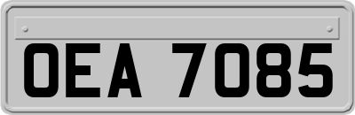 OEA7085