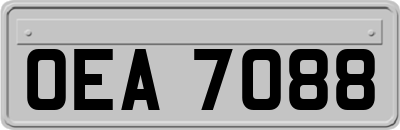 OEA7088