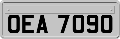 OEA7090