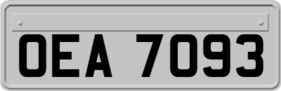 OEA7093