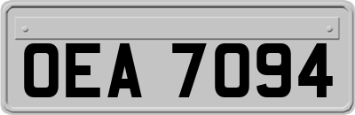 OEA7094