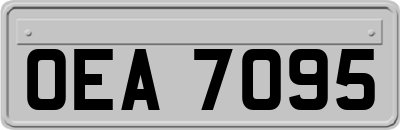 OEA7095