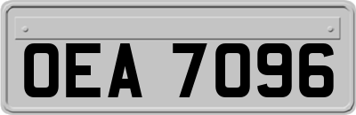 OEA7096