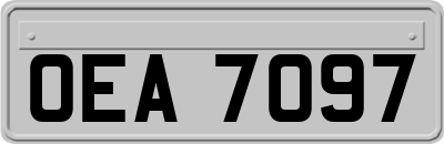 OEA7097