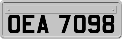 OEA7098