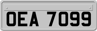 OEA7099