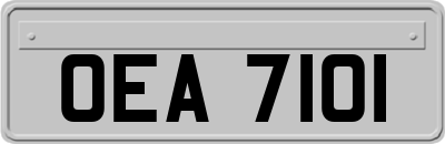 OEA7101
