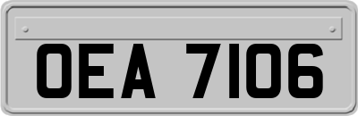 OEA7106