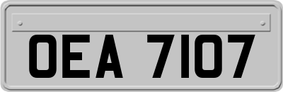 OEA7107