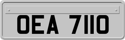 OEA7110