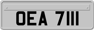 OEA7111