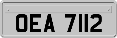 OEA7112