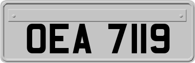 OEA7119