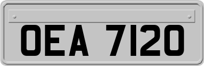 OEA7120