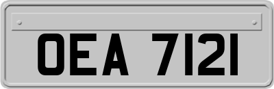 OEA7121