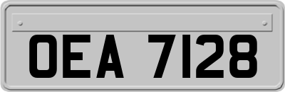 OEA7128