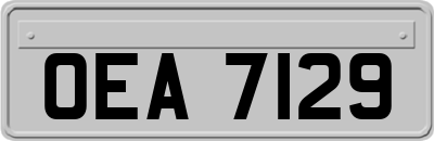 OEA7129