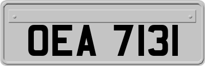 OEA7131