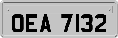 OEA7132