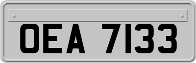 OEA7133