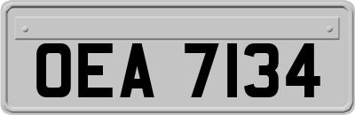 OEA7134