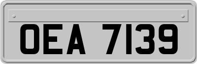 OEA7139