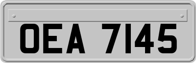 OEA7145