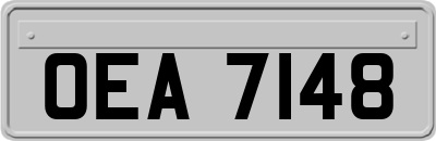 OEA7148