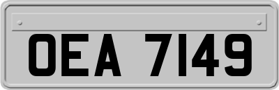 OEA7149