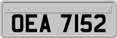 OEA7152