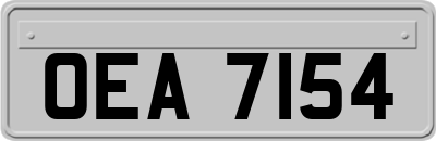 OEA7154